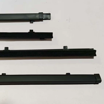 Rubber Sealing Strips, Car Door and – Vehicle Sealing Strip