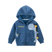 27kids�n��ͯ�b������Ʒ2024������ͯ�����l��ץ�q�Ќ����·����l