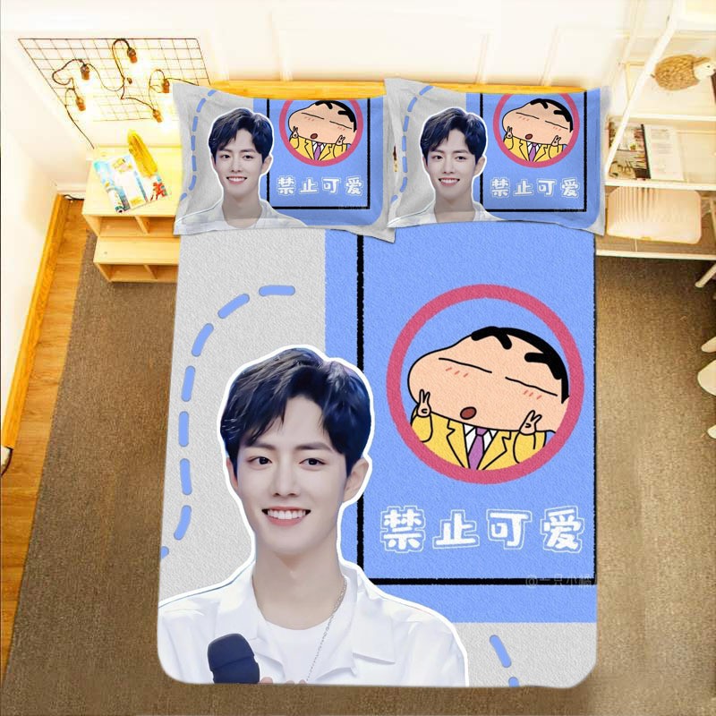 O1CN01knNiRd1F8w9ghYtFX_!!2209