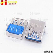 0484050003 48405-0003 484050003 ���USB�B���� MOLEX/Ī��ȫ��