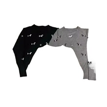 �WԺ�L�����_���ĵ���ᘿ�����v�IС���̽�ë���շ�ʽ�WԺ�L