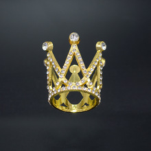 ���R�d��ż���ͯ����ʹڵ���決�b���С��ָ�ʹ��r���b�