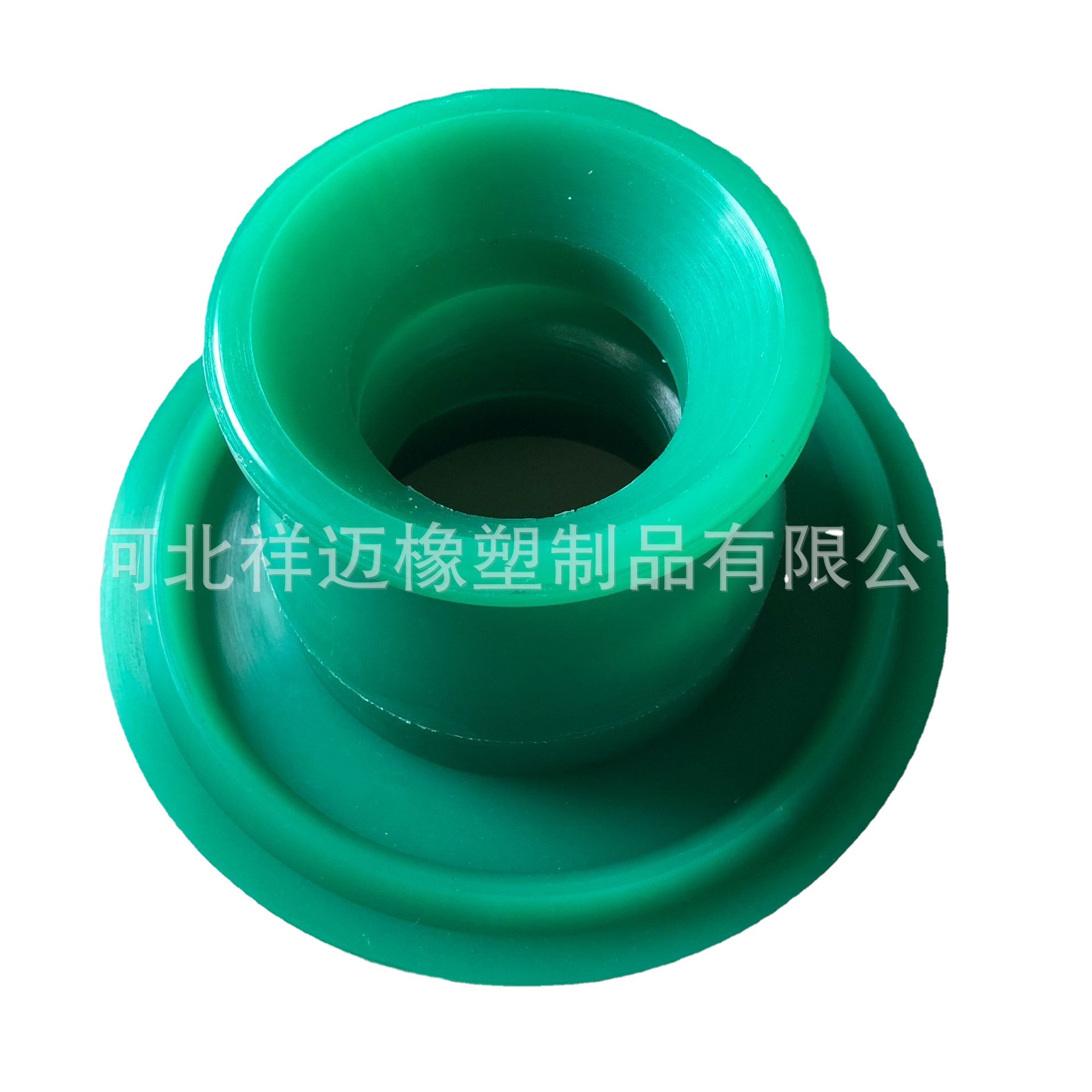（一件批）150型自封芯子 抽油杆自封芯子 浇注型聚氨酯自封芯子