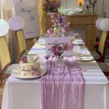 ���취ʽ�ٽz��ɫ�ް��������������Ɍ���Ʒ̨ins�L�b����Շ�