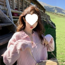 I黨ëŮﶬ¿㼑Lٴᘿ@ݜpgС