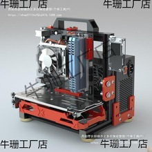 _ʽCʽ͸₀ˮ㺆sƽ̨XC