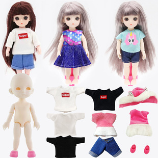 ������z���а�T��ѝ��������BA�������b����16���׏S��ֱ�N�·�