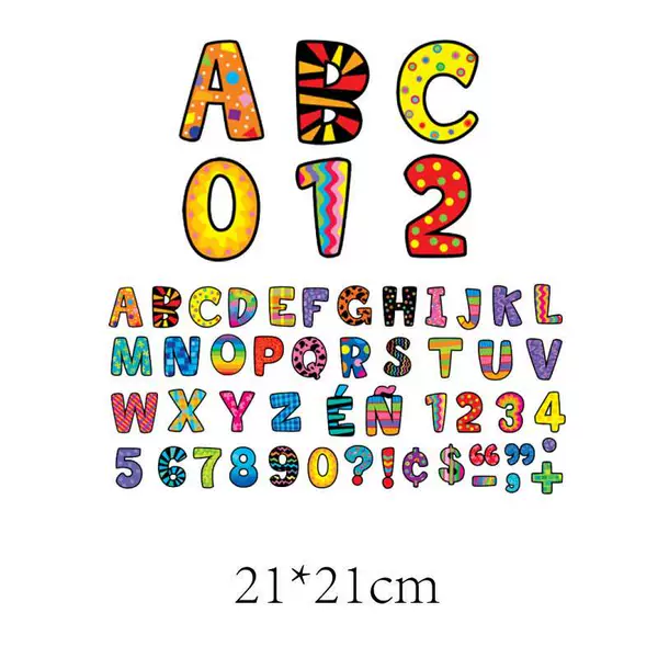 754