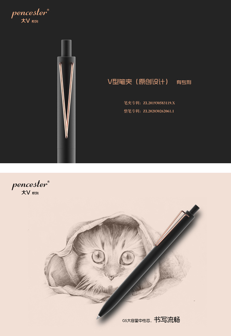 详情_05.jpg