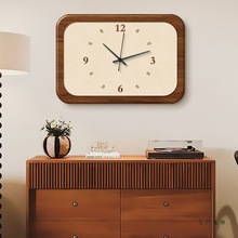 ʽ늱bsԭľLڳ󮋎Rýwړ쮋