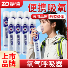 ����������ƿ����yʽ���������ЋD����С�͹޸�ԭ�����t������