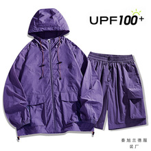 2025�ļ��¿��\���L���������b����Ʀ��һ�״��䌒�ɶ�ѝ