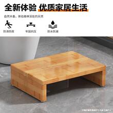 �N�����߉|�_̨�̨�|�ߵ�̨ľ̨�A�k���҉|�_���_��Ʒ��ľ�_̤��