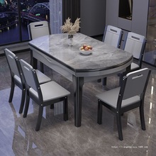 �����Ұ�����νM��С���ͬF�����s��s�ۯB�������Ì�ľ�������