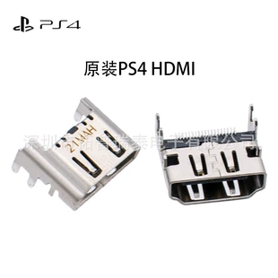Product Media