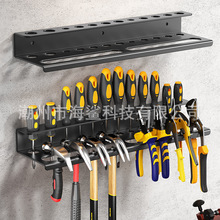 �����N�Ӽܱڒ�ʽ֧���ݽz�������Q����ܽ��ك�����ֹ����ռ{��