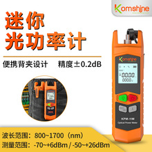 �����ơ�����⹦��Ӌ���Aʽ��y���|��̖�����R�e�� Դ�^���a��