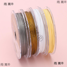 �n��7��ܛ䓽z���ֹ�diy����������֙C朒�������������