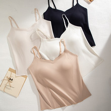 3160#�۵�Һ�޺��������������������Ů���ص��ڴ��⴩��������