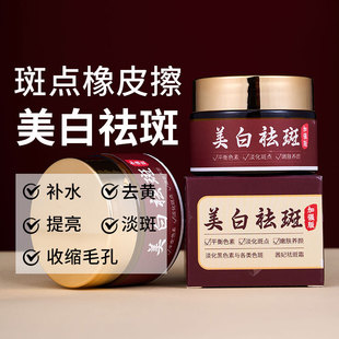 ��̱��������������˪���b����������S������������������w˪