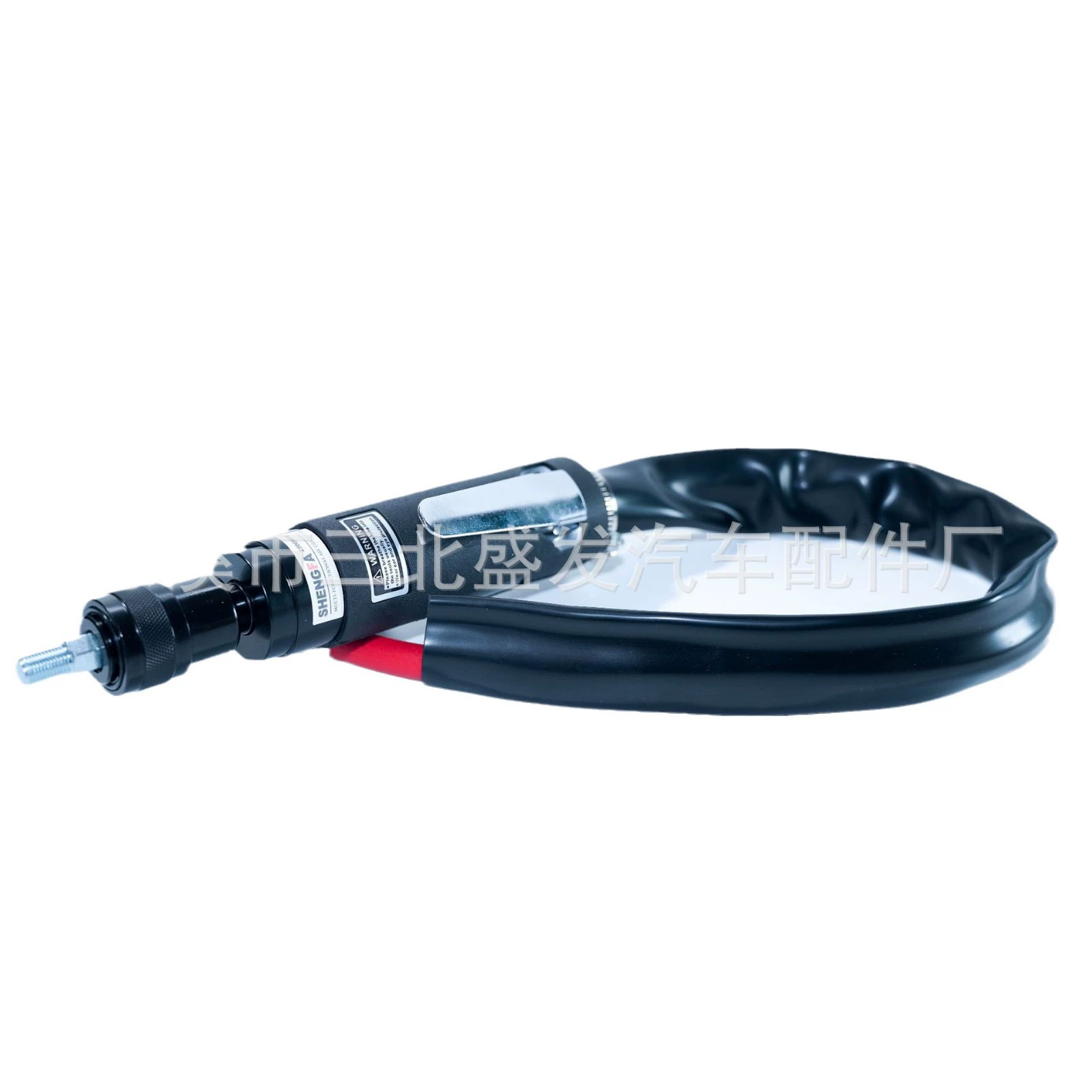 Заводской прямой пневматический низкоскоростной шлифовальный станок инструмент для ремонта шин