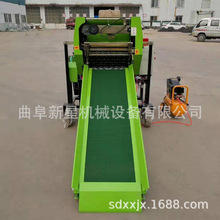 ȫԄӽնĤCɝݴCϼӹC