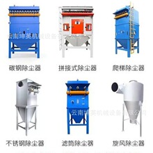 â͸ߜ}_m̎O Iȼú偠tÓÓ