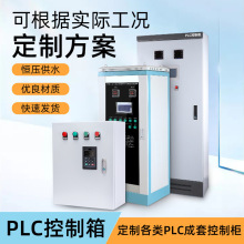 SAIPWELL PLC���ʽ׃�l���ƙ� �����