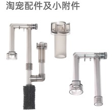 Ԍ~ 㲿 ܼ ɳ ʯ V 坍