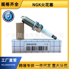 �羳�������ʻ���ҿ������˹��³/��ľ/������22401AA720
