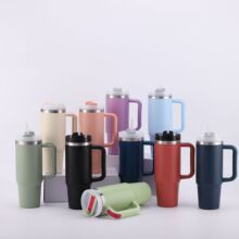 �羳�¿�30oz������܇��304���P䓱��ر�ʷ�������ֱ�܇�d���Ա�