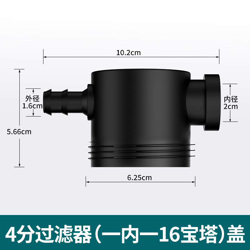 配管フィルタ部品フィルタヘッドシールリング水道フィルタ4分6分1インチ補充部品|undefined