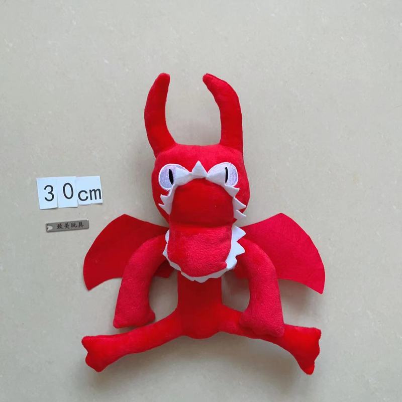 微信圖片_20230609174453