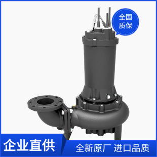 EBARA-��ԭDMLP���͝�ˮ���۱�/��ˮ��ˮ�� DML