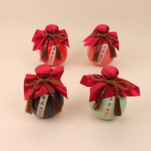 �մɾ�ƿ�Ɖ��¹���ץ�׾ƾƾ߲����Ɖ�����Ц��ƿ����һ���ƿ��