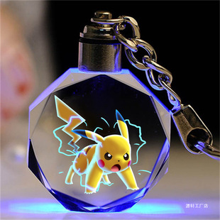 ���ɉ�����l��ˮ��耳׿ە�������к�Ƥ��������¿����նY��Ů