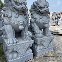 ʯhʯʯ{һTլС̖TÔ[ؔ