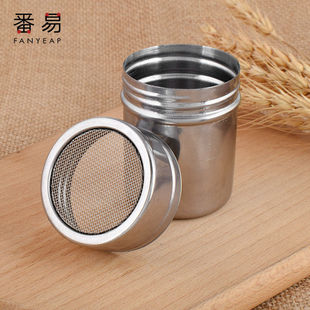 ���]/���۹�A1J60-���P�Ĩ�迧�ȿɿɷۏN���}�޺Y