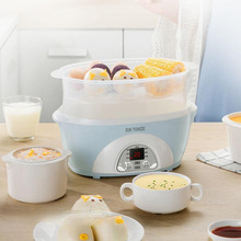 ���H��ˮ��늟��ȫ�ԄӼ���늟���������Ҝ����C���մ�ɰ�