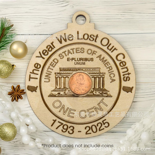�羳The Year We Lost Our Cents�҂�ʧȥ���X����һ��o���Ʒ
