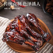 ���u�Lζ���u����������خa��С�������rС��ʳ�u���uζС�Լ�ʳ