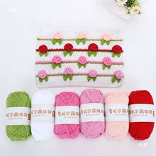 ѩ����������ë��2̖���h��ֹ�����������ż���ϰ�4��ţ��