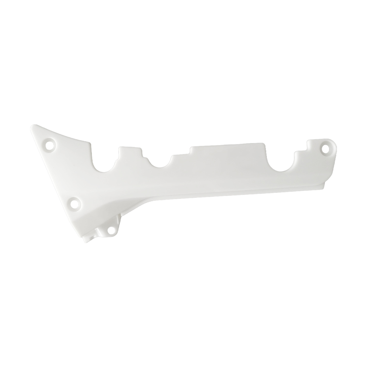Suitable for Honda Gold Wing Gl1800 Full Vehicle Shell 12-13-14-16-17 Model Year Side Panel Accessories and Fairing
