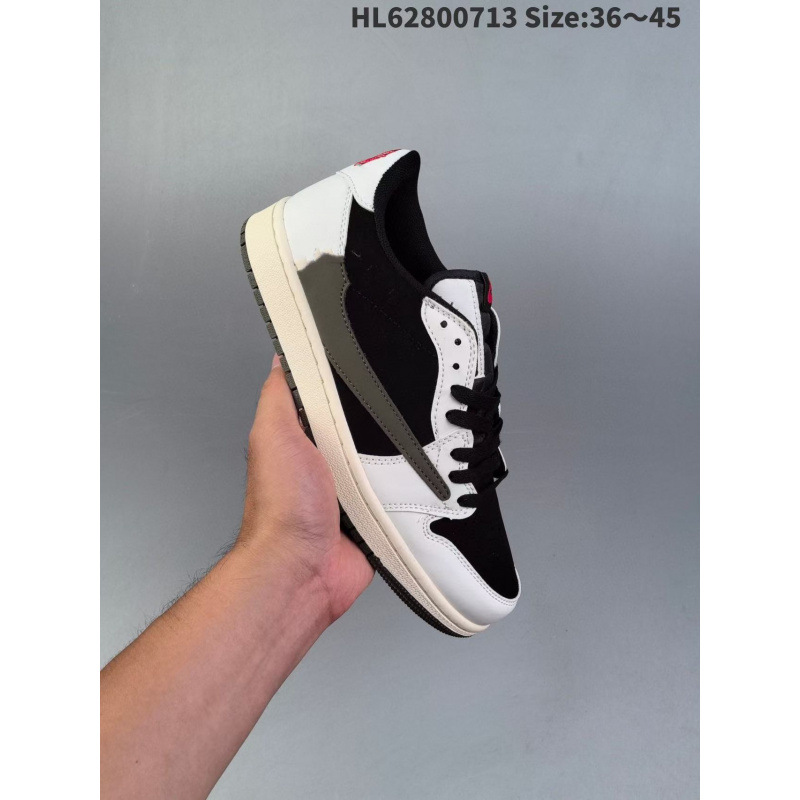 올리브 그린 바브