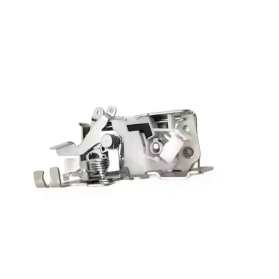 9017201035, Other Automotive Safety Supplies