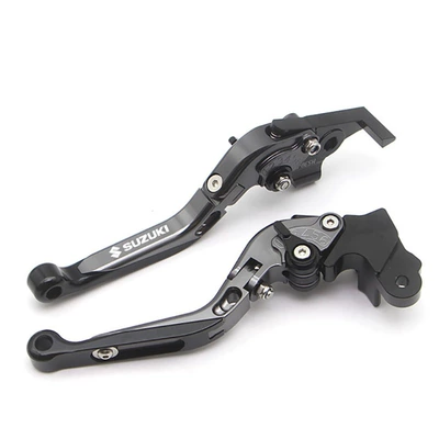 Motorcycle Handle Cover | Folding Brake Clutch