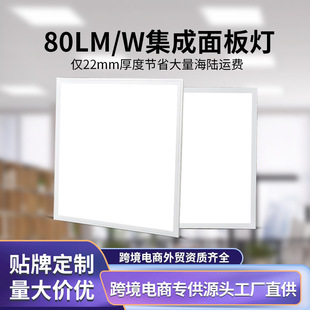 �k�����ɵ��ledƽ���300x300�X�۰���lǶ��ʽ����컨������