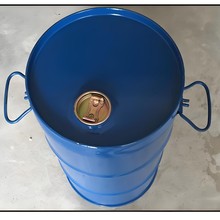 ���I�����b���Ͱȫ��200/60/50/30/20L�������������ʹ��FͰ