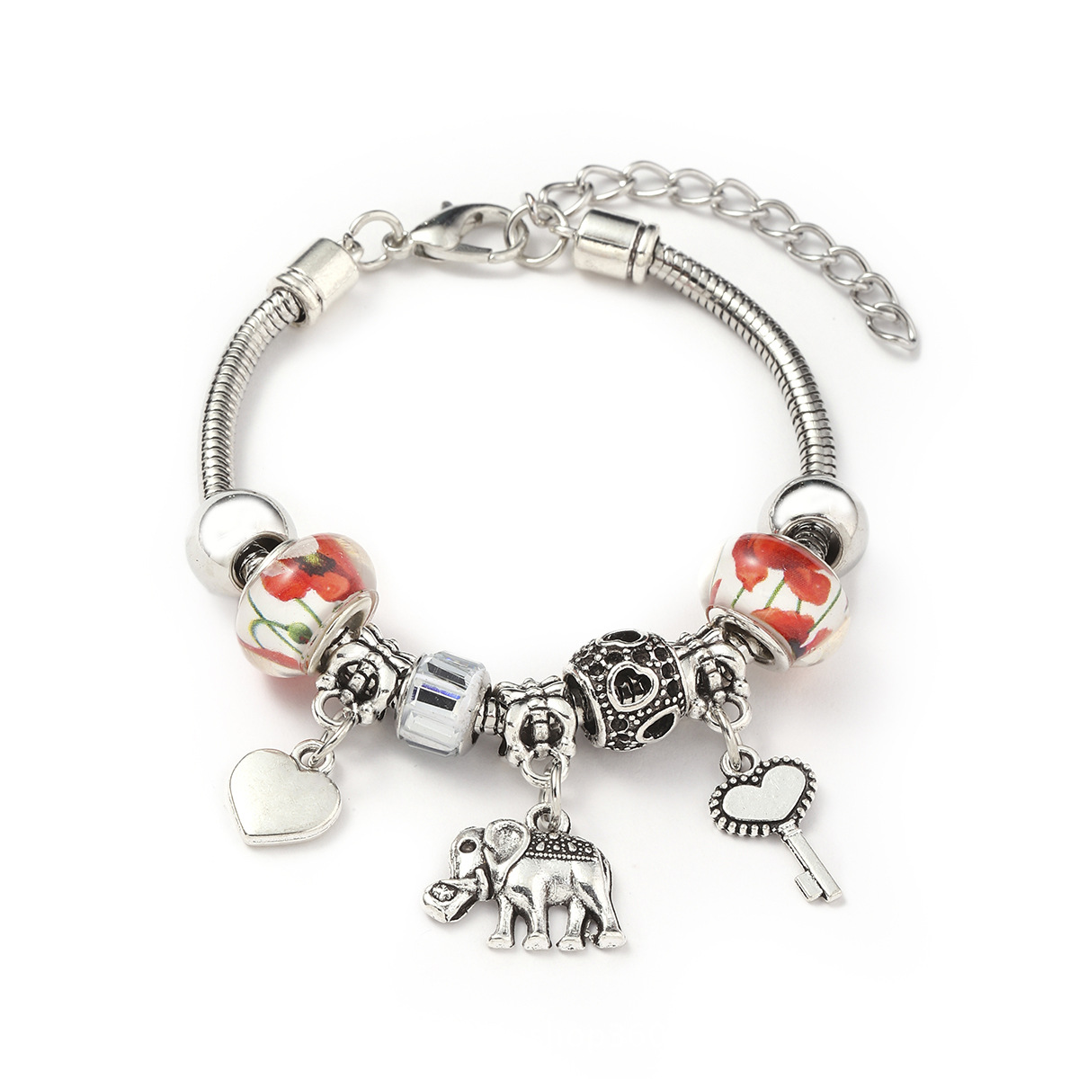Bracelet Style 7