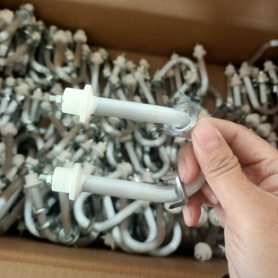 ȡů��ʯӢ�l���������ӟ���ů��늟��L��u��С���ʰl���